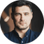 Avatar of Oleksandr Katrusha