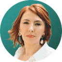 Avatar of Ivanna Gurmak