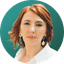 Avatar of Ivanna Gurmak