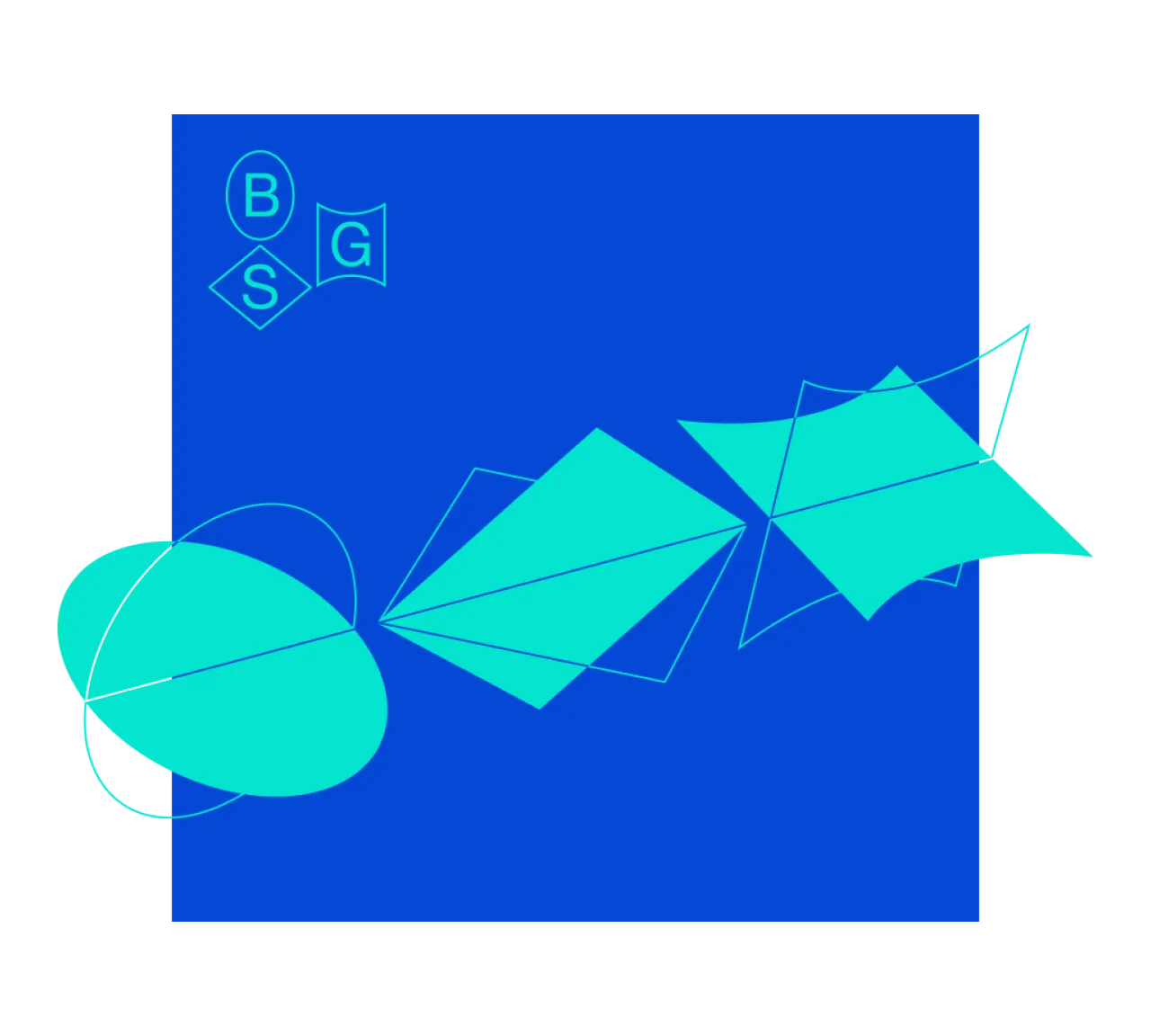 https://d1by0hsgj87y7x.cloudfront.net/use-cases/BSG/picturesDesktopUrl/CasesBSG-Inner1-1280px.webp