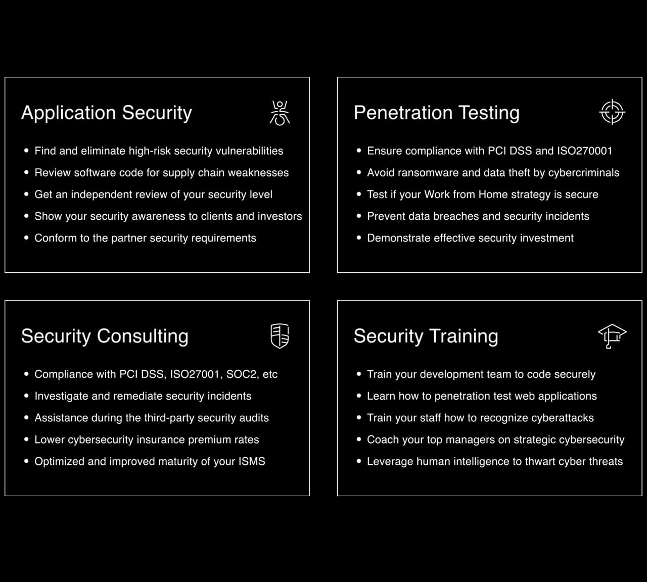  https://d1by0hsgj87y7x.cloudfront.net/use-cases/BSG/picturesDesktopUrl/CasesBSG-Inner2-1280px.webp