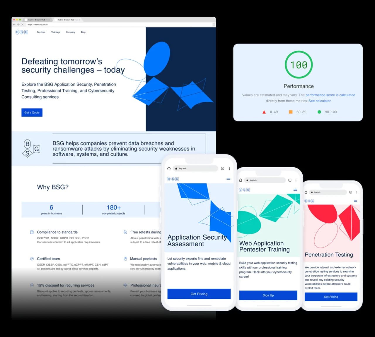  https://d1by0hsgj87y7x.cloudfront.net/use-cases/BSG/picturesDesktopUrl/CasesBSG-Inner3-1280px.webp