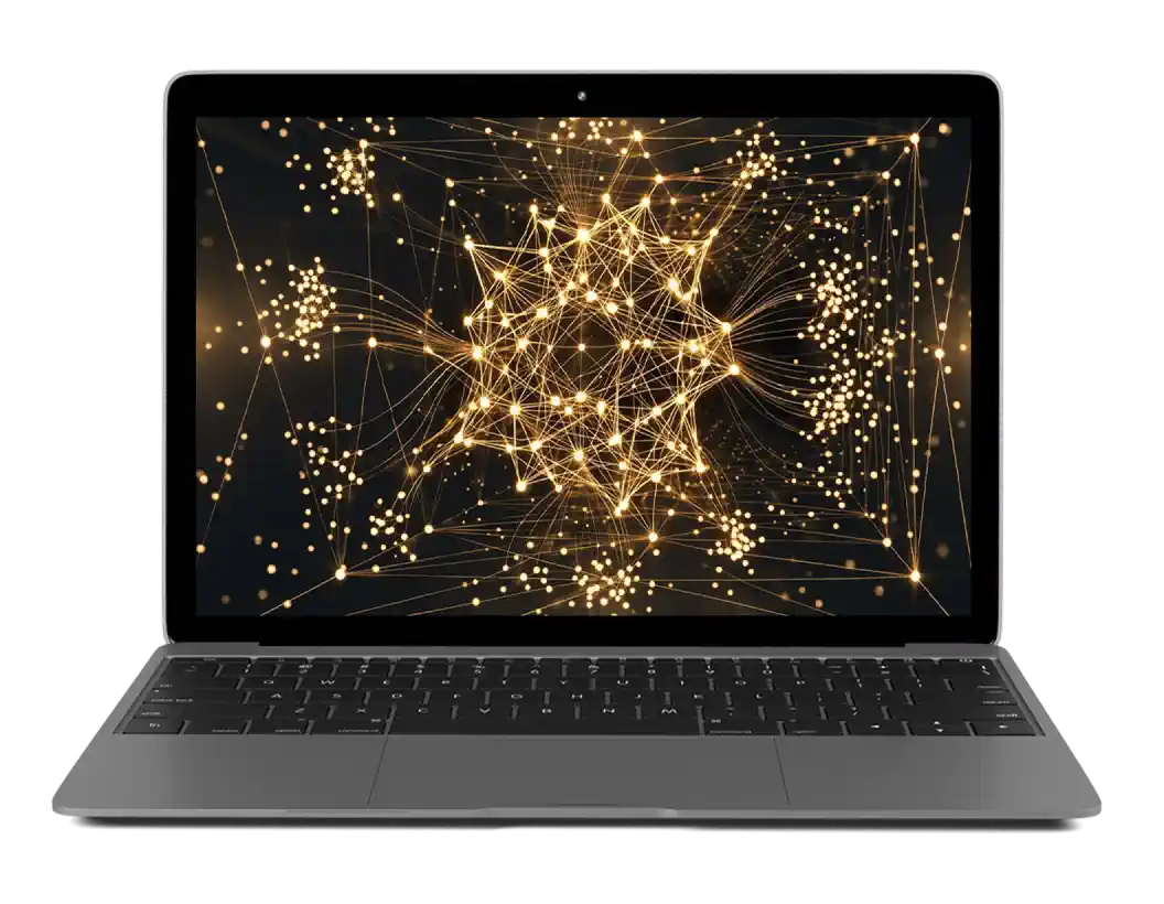 Image for One Keycloak IAM Platform for 1,500 Gaming Tenants