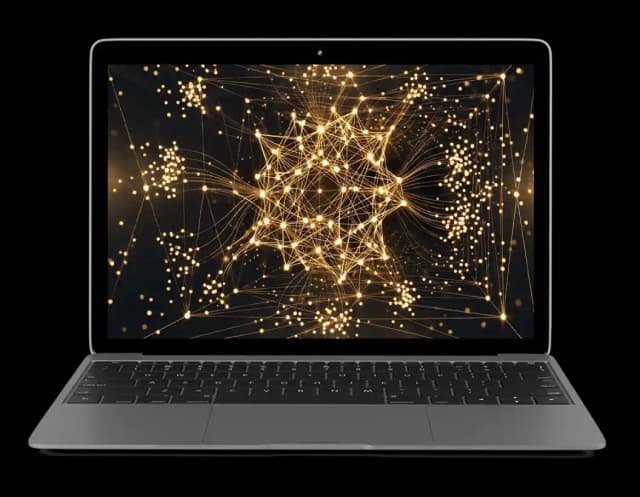 case-img https://d1by0hsgj87y7x.cloudfront.net/use-cases/ENESTECH/CasesEnestechMobile_1056px.webp