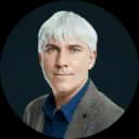 Avatar of Sergiy Purish
