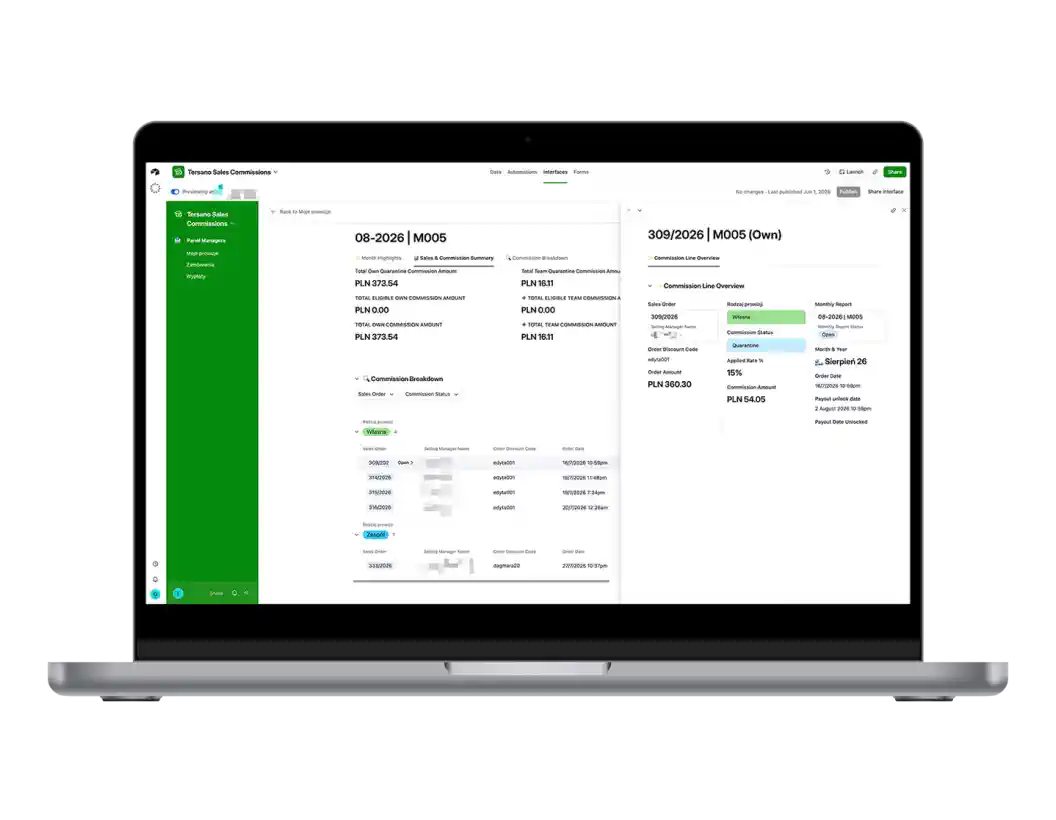 case-img https://d1by0hsgj87y7x.cloudfront.net/use-cases/Olpe/CasesOlpeMobile_1056px.webp