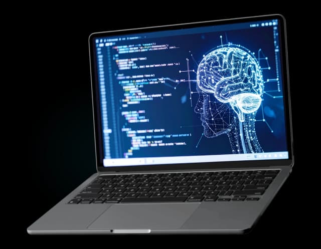 case-img https://d1by0hsgj87y7x.cloudfront.net/use-cases/SkyHive/CasesNDA2_1056px.webp