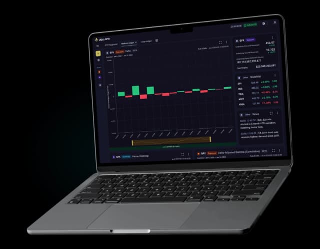 case-img https://d1by0hsgj87y7x.cloudfront.net/use-cases/Volland/CasesVolland_1056px.webp
