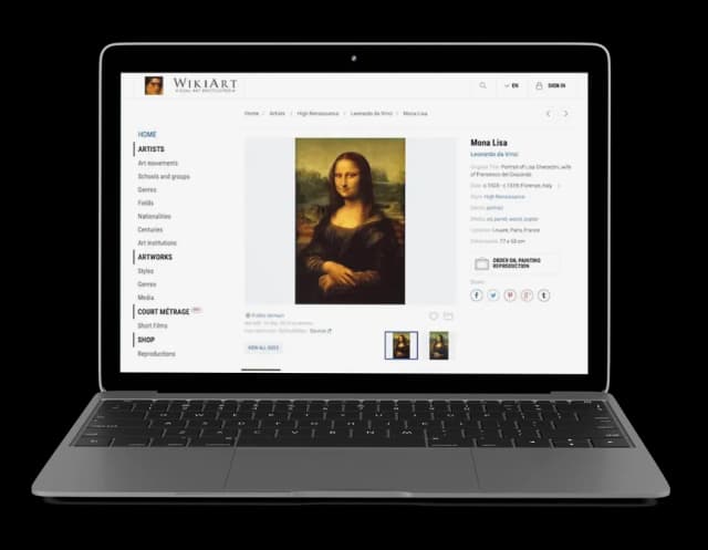 case-img https://site-gradient.s3.us-west-1.amazonaws.com/use-cases/Wikiart/CasesWikiart_1056px.webp