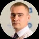 Avatar of Andrii Bezuglyi