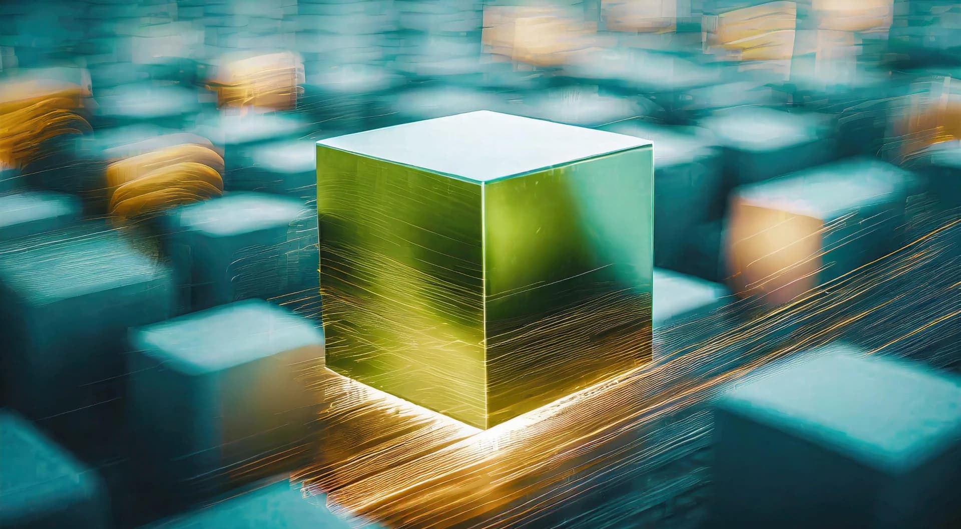 Insights10