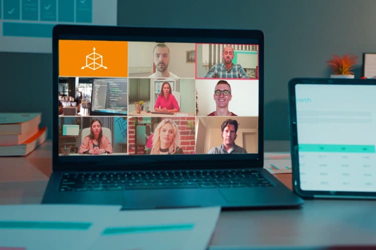 Image for Guide: How to manage a remote development team