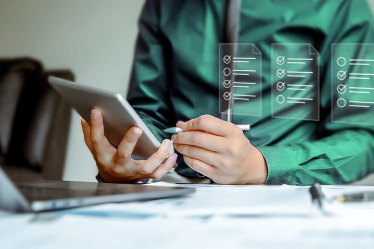 Image for How to Evaluate Software Development Proposals