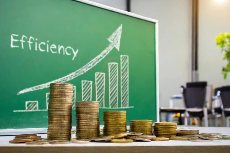 Image for Cost Optimization in Software Development