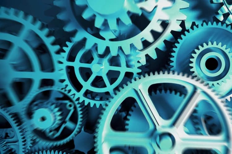 Image for Software Re-Engineering: Why Your Product Needs It