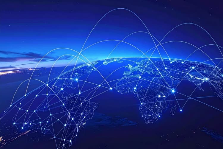 Image for Offshore Software Development: Everything You Need to Know