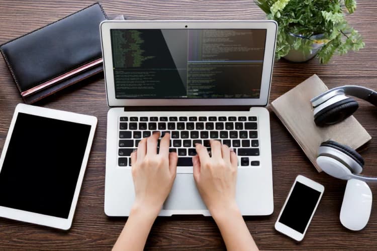 Image for Cross-Platform Mobile App Development Guide: Key Benefits, Technologies, and Use Cases