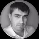 Avatar of Maxim Vosk