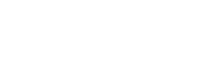 technology