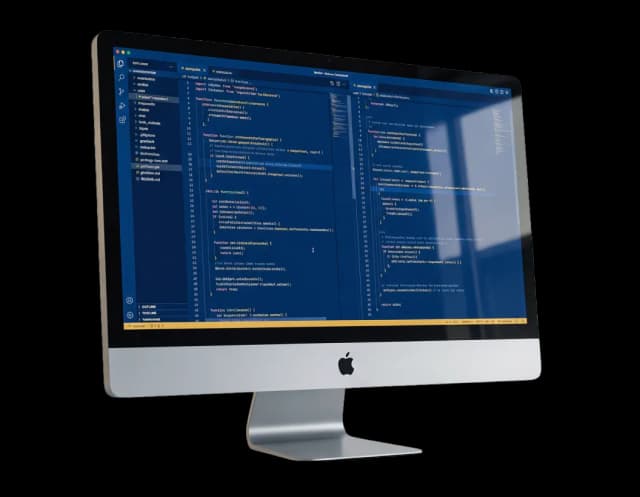 case-img https://d1by0hsgj87y7x.cloudfront.net/use-cases/European-integration%20portal/CasesEuropeanIntegrationPortal_1056px.webp