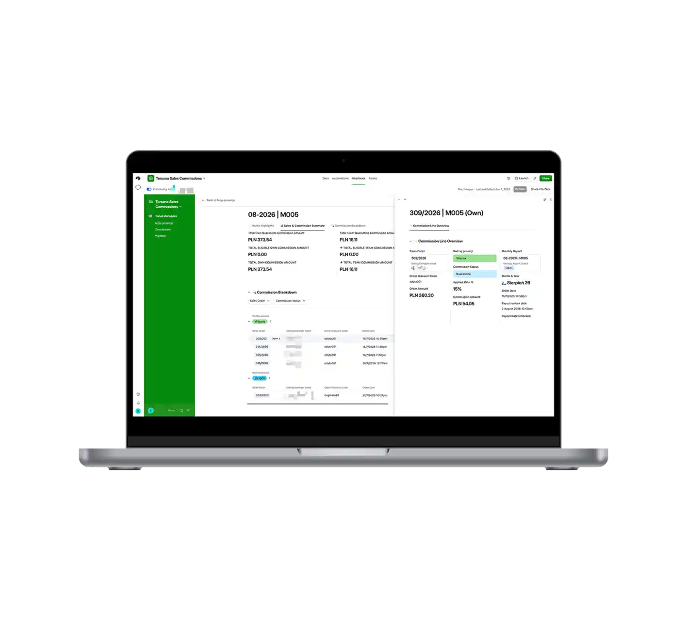 https://d1by0hsgj87y7x.cloudfront.net/use-cases/Olpe/picturesDesktopUrl/CasesOlpeMobile-Inner1-1280px.webp