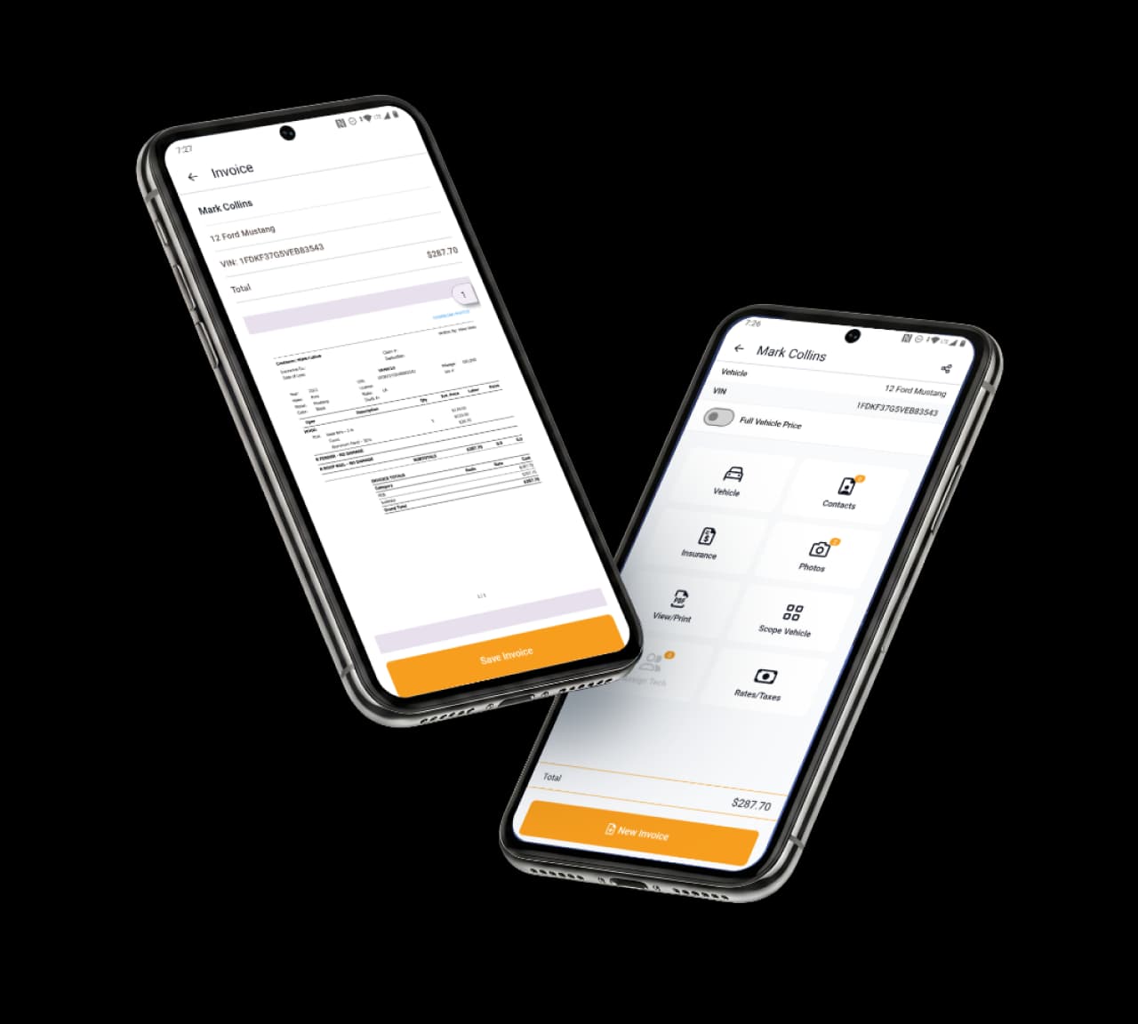 https://d1by0hsgj87y7x.cloudfront.net/use-cases/PDR%20Mobile/picturesDesktopUrl/CasesPDRMobile-Inner1-1280px.webp