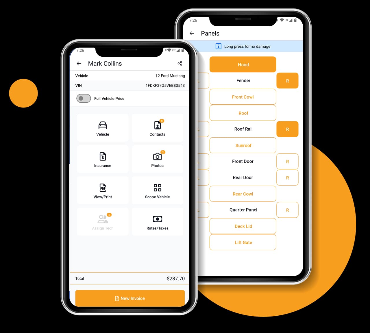 https://d1by0hsgj87y7x.cloudfront.net/use-cases/PDR%20Mobile/picturesDesktopUrl/CasesPDRMobile-Inner2-1280px.webp