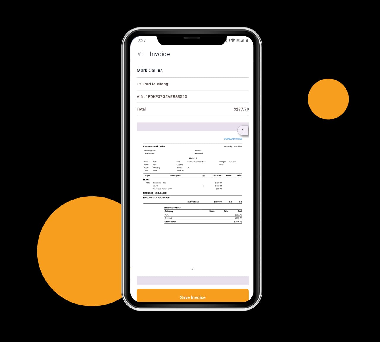 https://d1by0hsgj87y7x.cloudfront.net/use-cases/PDR%20Mobile/picturesDesktopUrl/CasesPDRMobile-Inner3-1280px.webp