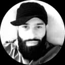 Avatar of Daniel Rodriguez